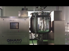 WeChat_20200630155337.mp4